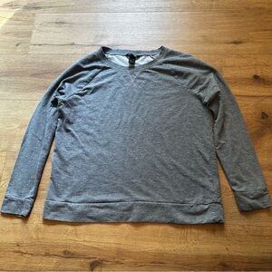 H&M Gray Women's Sweater